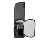WANDRD Camera Cube Pro (Wkład do PRVKE 21L) - 1550103 - zdjęcie 4